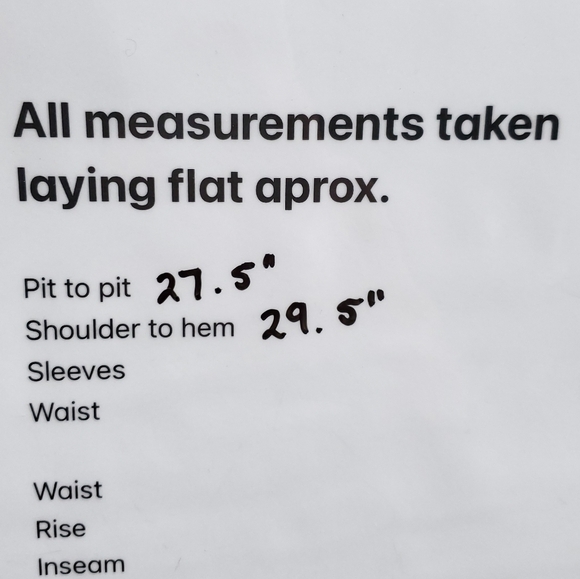 EDDIE BAUER Men's Fleece Pullover Heathered 3/4 Zip Jacket - Picture 10 of 10